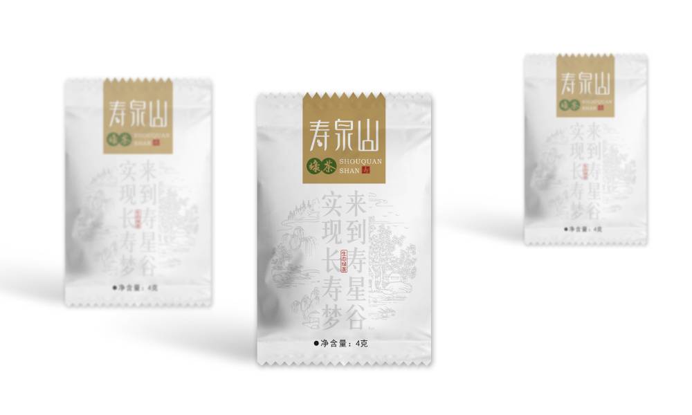 灵璧县包装设计公司助您扫清目标市场的文化禁忌与法规壁垒