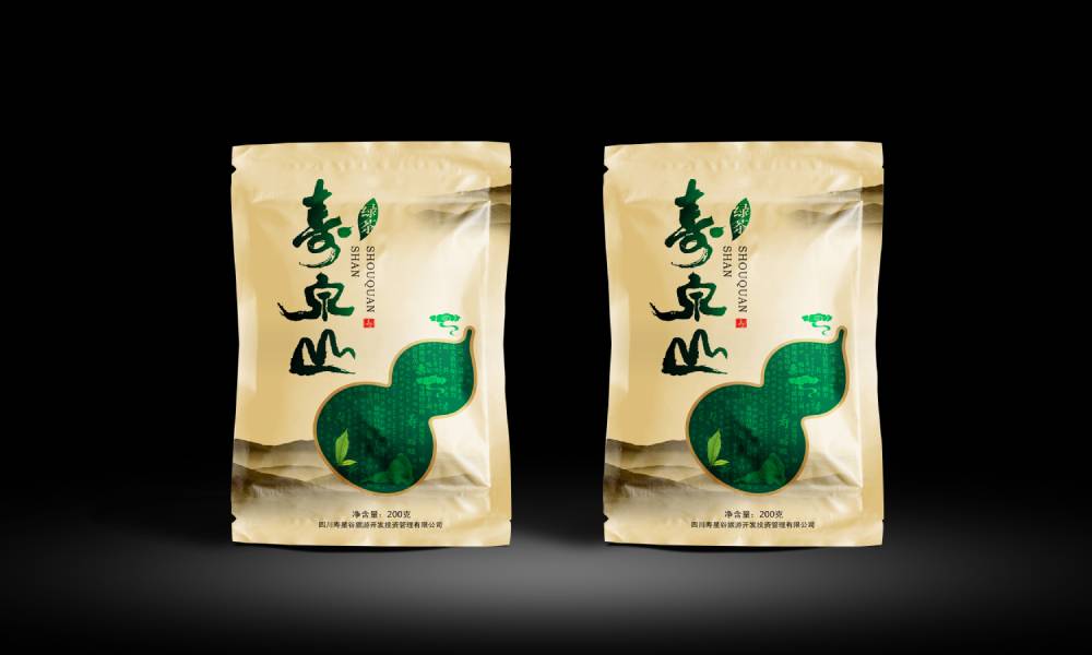 透明化灵璧县包装设计收费：标准与规范