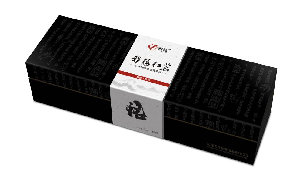 灵璧县包装设计新趋势：本土文化与现代审美的深度融合之道